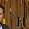 Interview met Joachim de Looij, algemeen directeur BUNK hotels