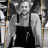 Nieuwe docu-serie met Nederlandse sterrenchefs