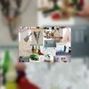 Focus op kinderen en ouders 