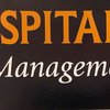 Selectie Hotels van Koninklijk Horeca Nederland