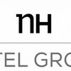 Verkoop NH-hotels nog onzeker
