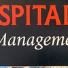 Sol Meliá: derde hotelgroep in Europa