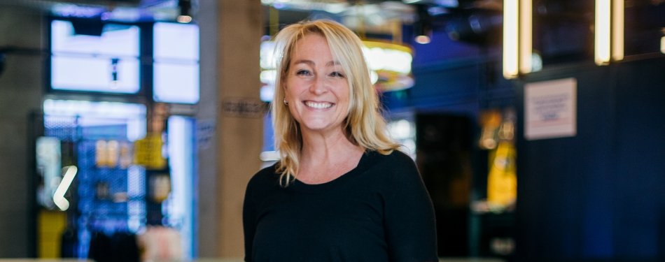 Interview Mieke Veldhuis: "Je verhaal en je merkwaarden moeten kloppen"