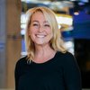 Interview Mieke Veldhuis: "Je verhaal en je merkwaarden moeten kloppen"
