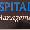 Gespecialiseerde beurs voor hotelier en restaurateur