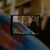 Het verhaal van duizend en één overnachtingen