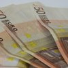 Topjaar voor Europese hoteltransacties, Nederland blijkt een 'grote jongen'