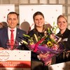 Derde editie Brabantse Gastvrijheid Award van start