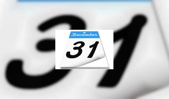 Tip 9: Schuif winst door