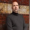 Hotels zijn digitaal kwetsbaar