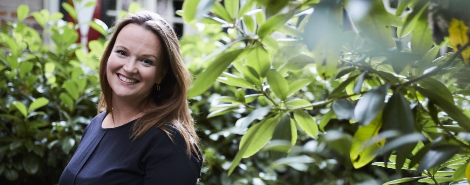 Revenue management: hoe werkt dat?