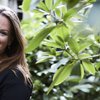 Revenue management: hoe werkt dat?
