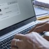 Belastingdienst checkt bij online aangifte op zelfstandigenaftrek