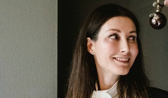 Column Tanja Seegers: Balans opmaken
