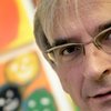 Column Hans van Spronsen: Slapen in een kartonnen hotel?