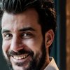 Column: wat leren we van de coronacrisis?