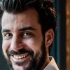 Column: Lang leven alcoholvrij uit blik