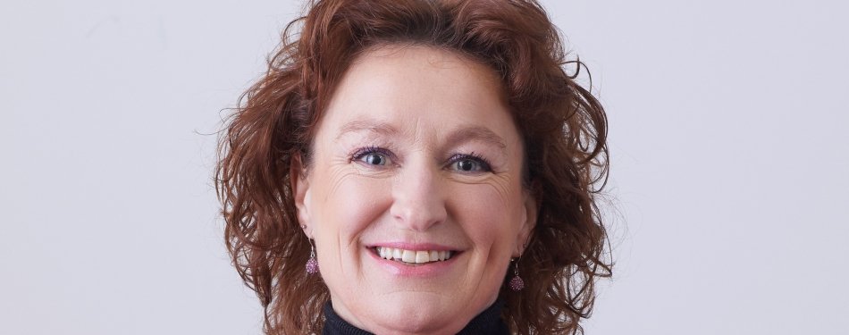 Wencke Bolsius nieuwe General Manager Swissôtel Amsterdam