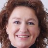 Wencke Bolsius nieuwe General Manager Swissôtel Amsterdam
