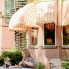 Charme Hotels breidt uit met Landgoed Huize Bergen