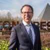 Hotel Carlton President in Utrecht in finale Nationale Meeting Awards