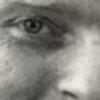 Column Ewout Hoogendoorn: De Amerikanen liggen op de loer