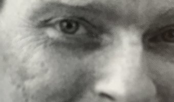 Column Ewout Hoogendoorn: De Amerikanen liggen op de loer