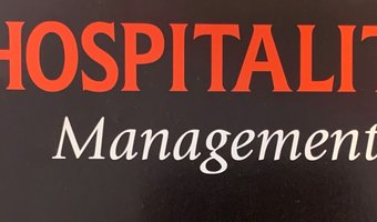 Hoe minder hoe beter