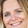 Biersommelier Fiona de Lange adviseert  bier-spijs combinaties
