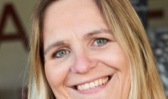 Biersommelier Fiona de Lange adviseert  bier-spijs combinaties