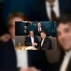 Contract van 70 miljoen voor Fletcher