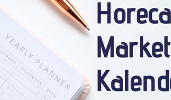 Was trinken Sie?