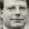 Column Sander Allegro: Geen tijd; ik moet een oorlog winnen!