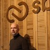 De toekomst van ICT in hotels