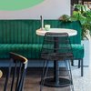 Anne&Max opent haar deuren in Amsterdam Houthavens