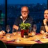 "Zoek de samenwerking om het eigen bereik te vergroten"