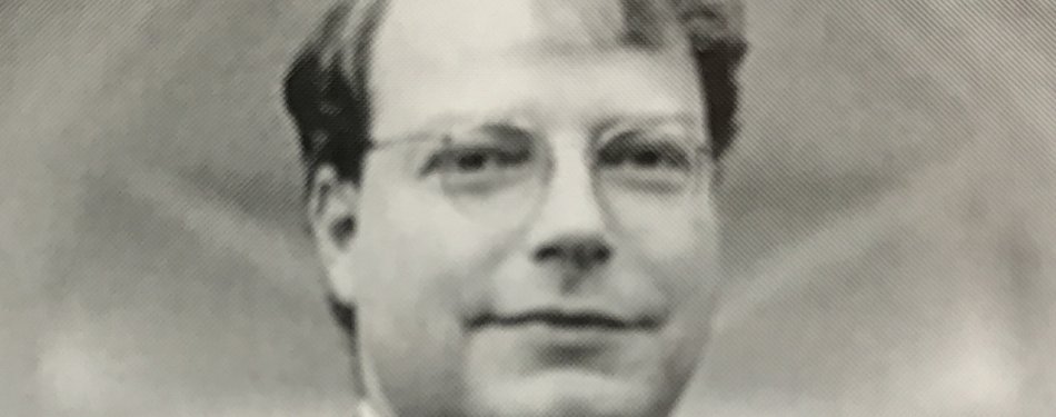 Column Sander Allegro: Levenslang voor uw gast
