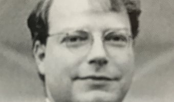 Column Sander Allegro: Levenslang voor uw gast