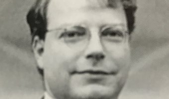 Column Sander Allegro: De Chinees en uw marketingplan