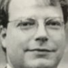 Column Sander Allegro: Personeel