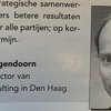 Column Ewout Hogendoorn: De therapeutische werking van de hotelclassificatie