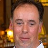Rudolf Bos nieuwe chef-kok Café Americain