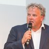 Horeca zwaar getroffen: KHN eist actieplan kabinet