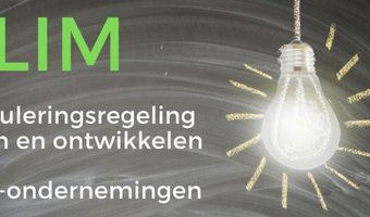 Overheidssubsidies voor leren en ontwikkelen in de horecasector