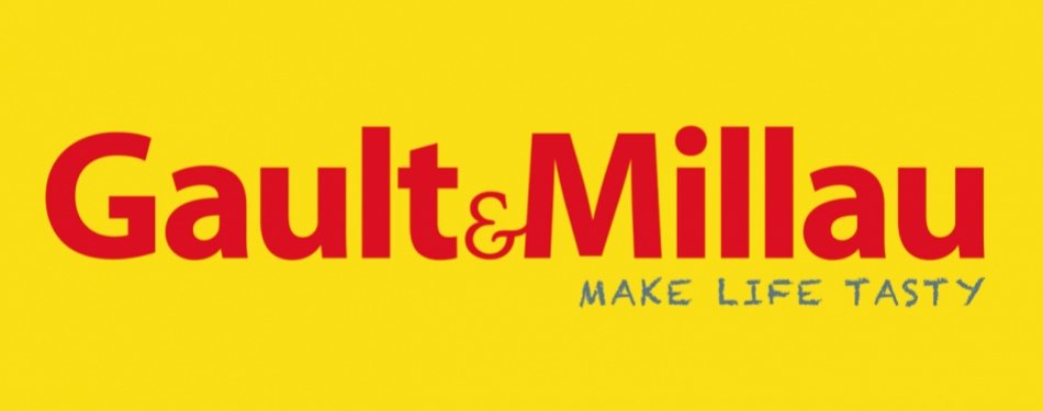 Gault&Millau steunt Horecasector met een speciale webpagina voor restaurants die ‘Take Away’ aanbieden.