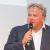 Sluiting horeca een feit: KHN claimt 5,1 miljard overheidssteun