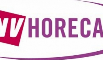 FNV Horeca: overheid neem je verantwoordelijkheid en steun de horeca