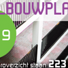 Hét jaaroverzicht van 2019 met alle hotelbouwplannen in Nederland