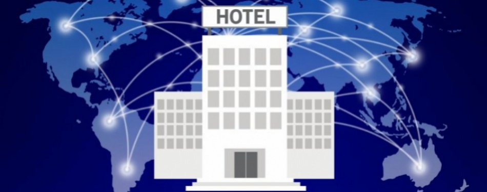 Hoe gaat jouw hotel om met annuleringen?