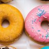 Dunkin’ lanceert eigen bezorgservice